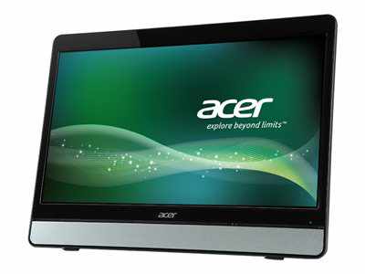 Acer Ft200hqlbmjj